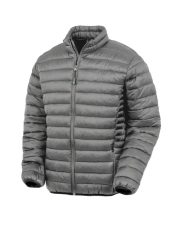 Result - R912 - RECYCLED PADDED JACKET - Image 3