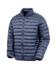 Result - R912 - RECYCLED PADDED JACKET - Image 2