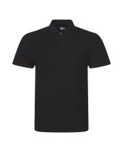 Kickstarter Workwear Bundle 6 PC Polo RX101 Sweatshirt RX301 Fleece Gilet RX405 - Image 11
