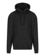 Kickstarter Workwear Bundle 16 PC T Shirt SS144 Hoodie RX350 Softshell R231 - Image 21