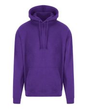 Kickstarter Workwear Bundle 16 PC T Shirt SS144 Hoodie RX350 Softshell R231 - Image 10