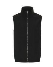 Kickstarter Workwear Bundle 6 PC Polo RX101 Sweatshirt RX301 Fleece Gilet RX405 - Image 9