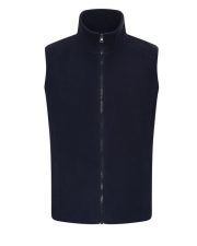 Kickstarter Workwear Bundle 6 PC Polo RX101 Sweatshirt RX301 Fleece Gilet RX405 - Image 6