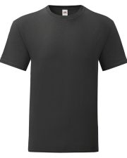 Kickstarter Workwear Bundle 16 PC T Shirt SS144 Hoodie RX350 Softshell R231 - Image 19