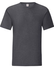 Kickstarter Workwear Bundle 16 PC T Shirt SS144 Hoodie RX350 Softshell R231 - Image 26