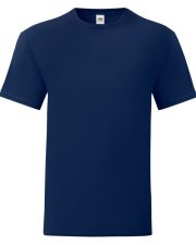 Kickstarter Workwear Bundle 16 PC T Shirt SS144 Hoodie RX350 Softshell R231 - Image 17