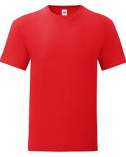 Kickstarter Workwear Bundle 16 PC T Shirt SS144 Hoodie RX350 Softshell R231 - Image 14