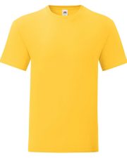 Kickstarter Workwear Bundle 16 PC T Shirt SS144 Hoodie RX350 Softshell R231 - Image 5