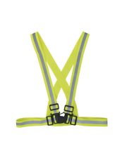 Yoko - YK078 - HI-VIS BRACE - Image 5
