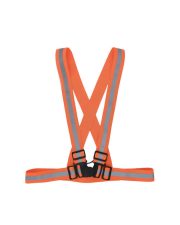 Yoko - YK078 - HI-VIS BRACE