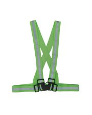 Yoko - YK078 - HI-VIS BRACE - Image 3