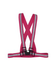 Yoko - YK078 - HI-VIS BRACE - Image 2