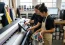 Custom T-Shirts