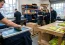 custom embroidered workwear